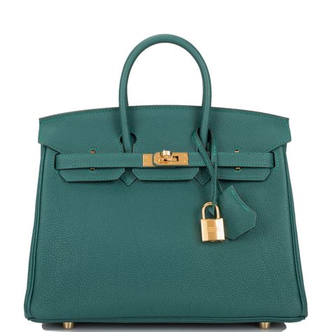 hermes hang bag|hermes handbag catalogue.